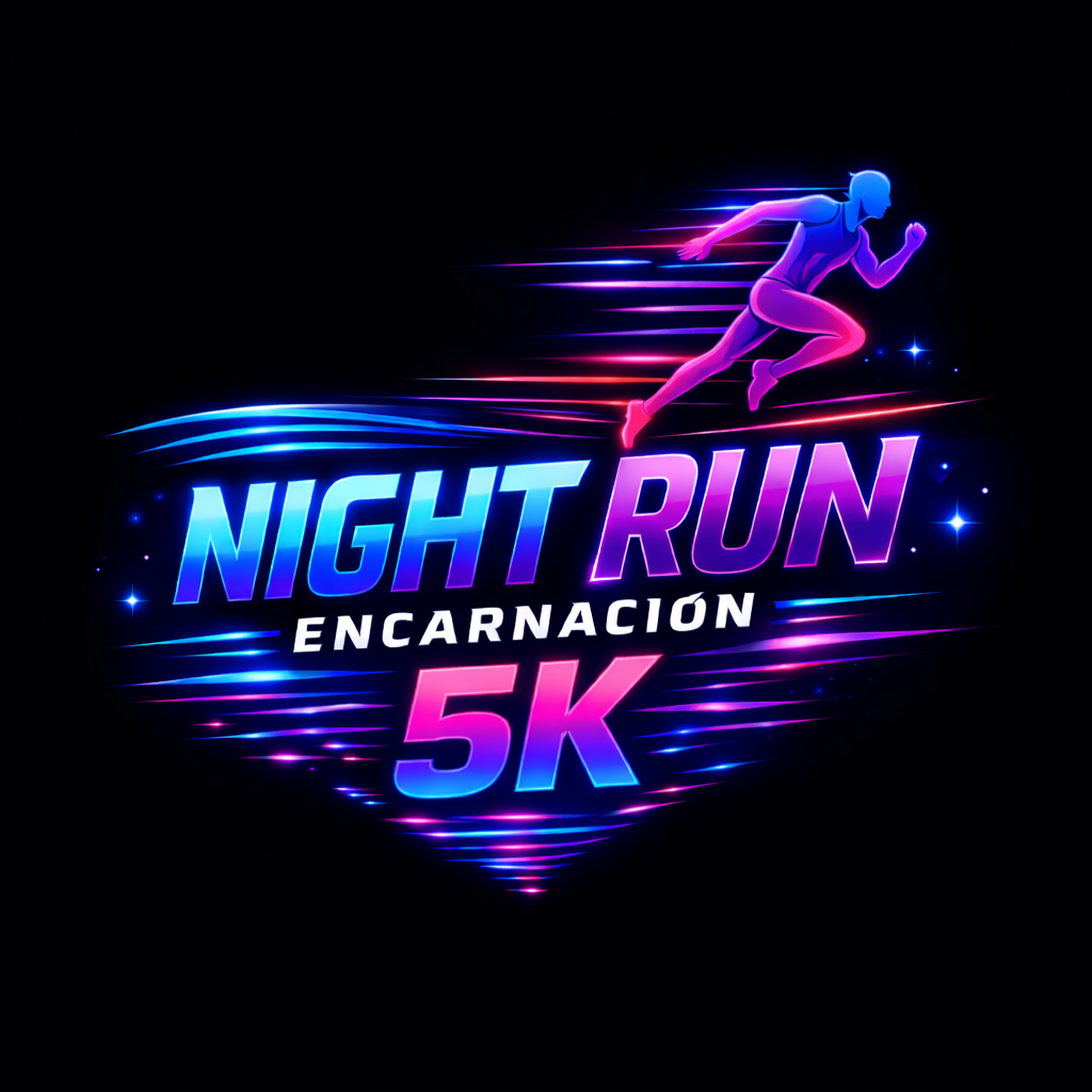 Night Run 5K