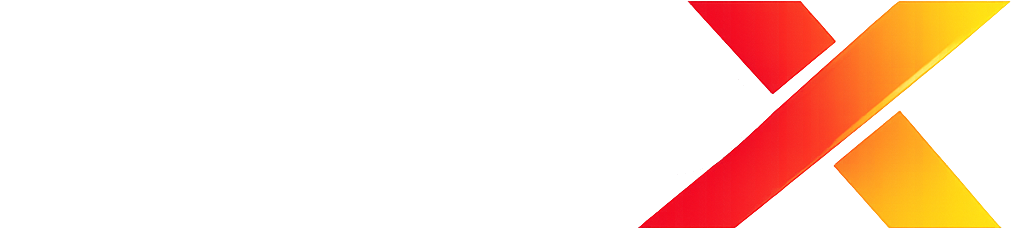 EventoX