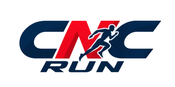 CNC Run