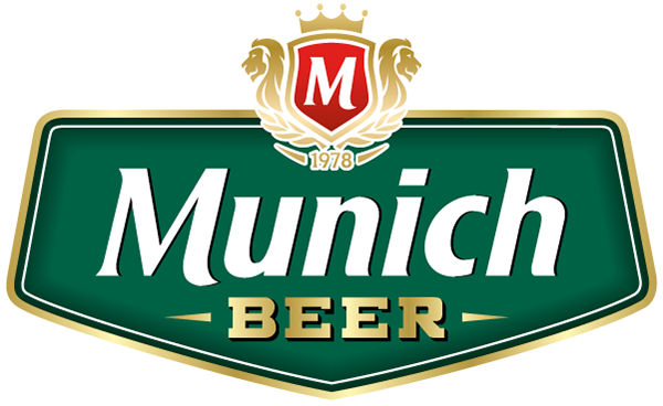 Sponsor Oficial