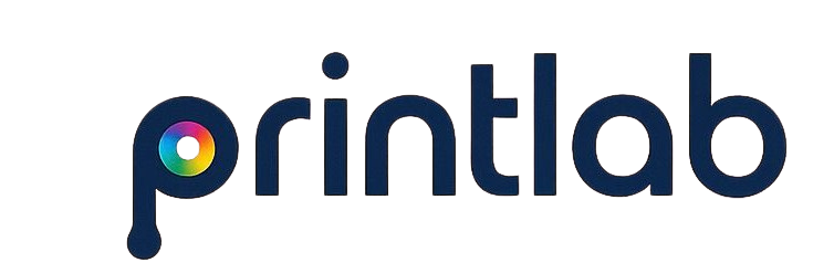 Prinlab