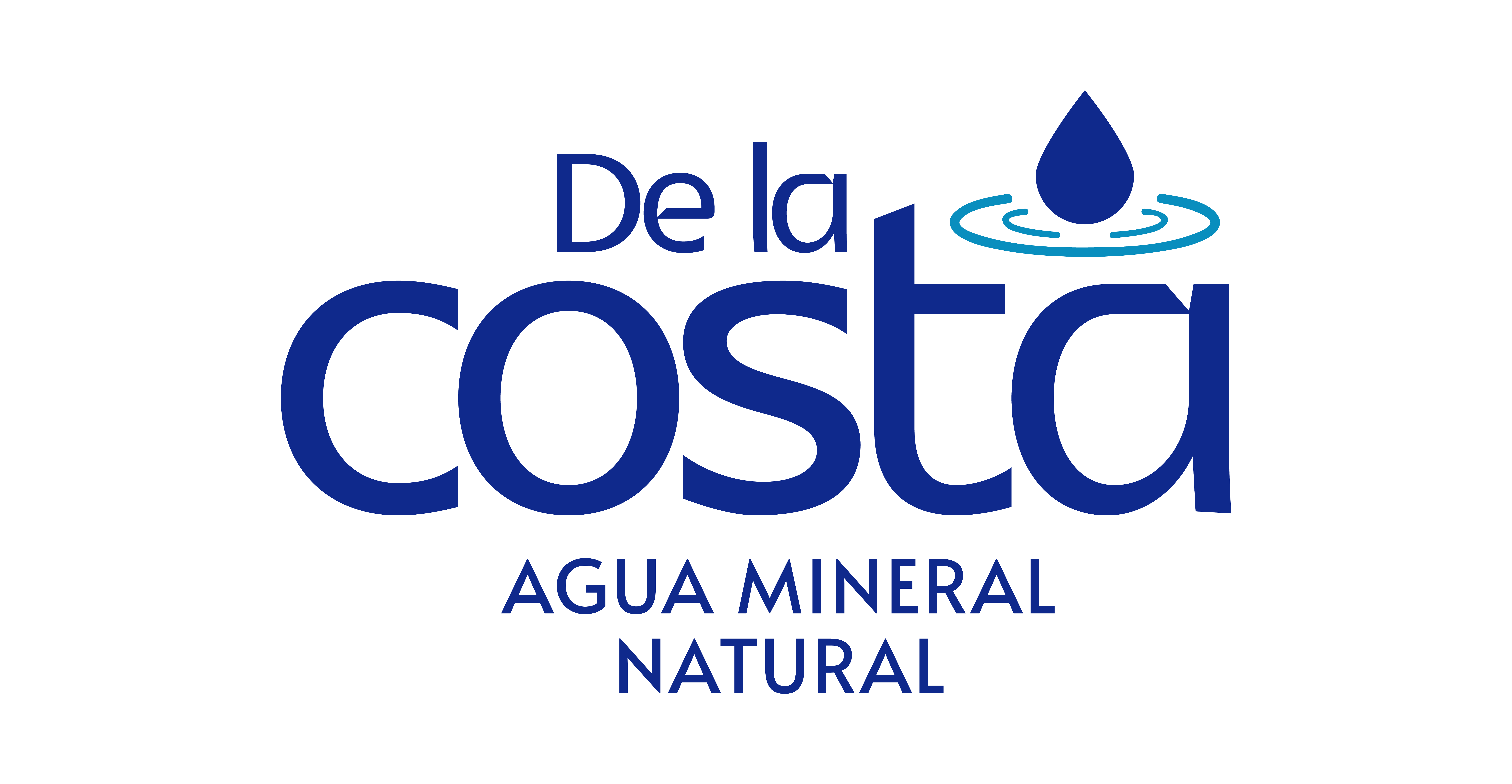 De la Costa
