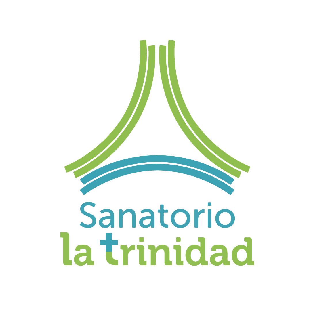 Sanatorio la Trinidad