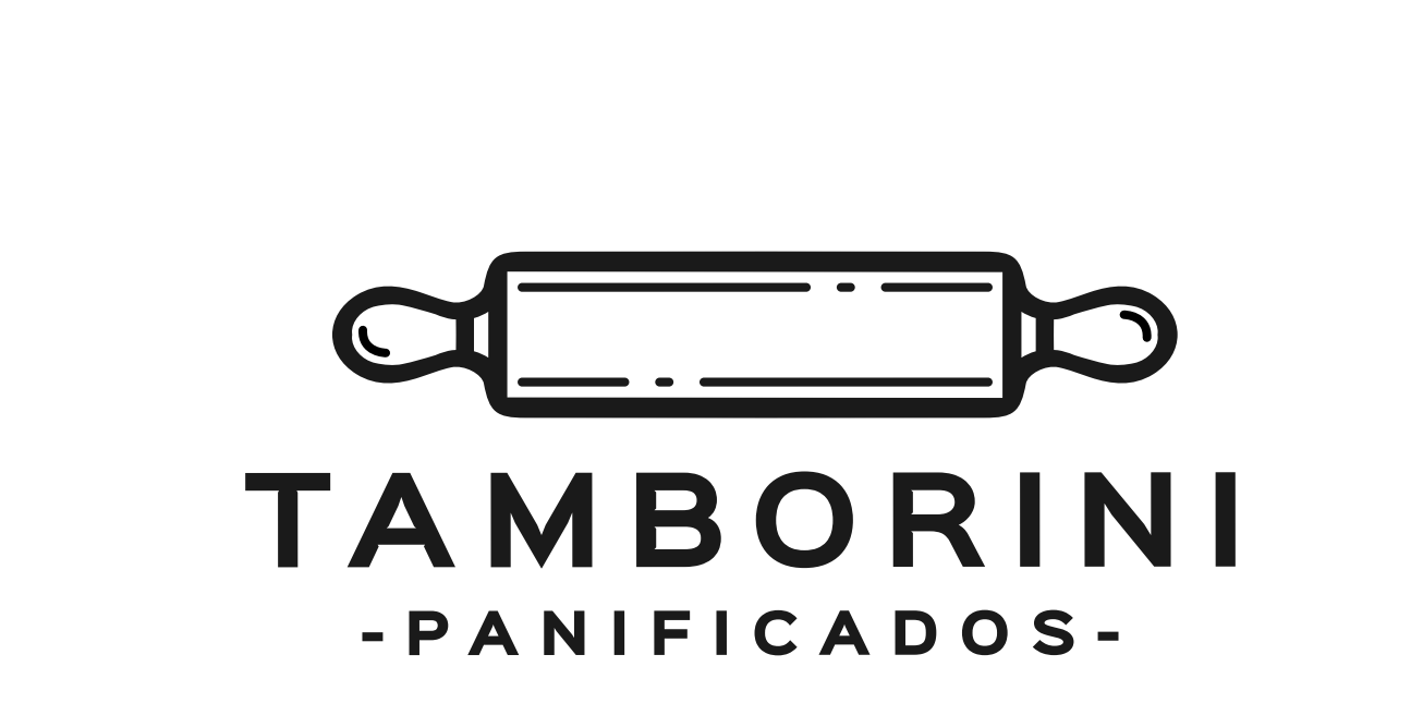 Tamborini