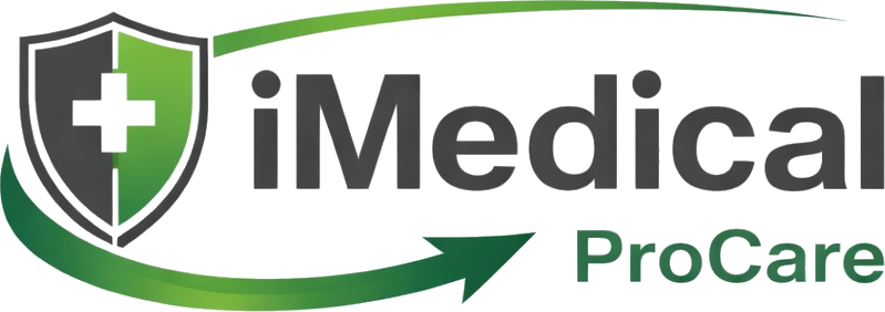 imedical